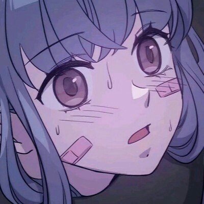 居民阶梯电价将进一步优化