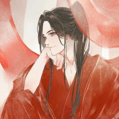 男孩被绳子锁喉母亲发声