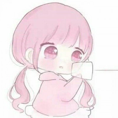 美绕月飞船厕所瘫痪