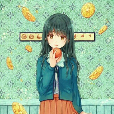 戛纳电影节红毯G社生图